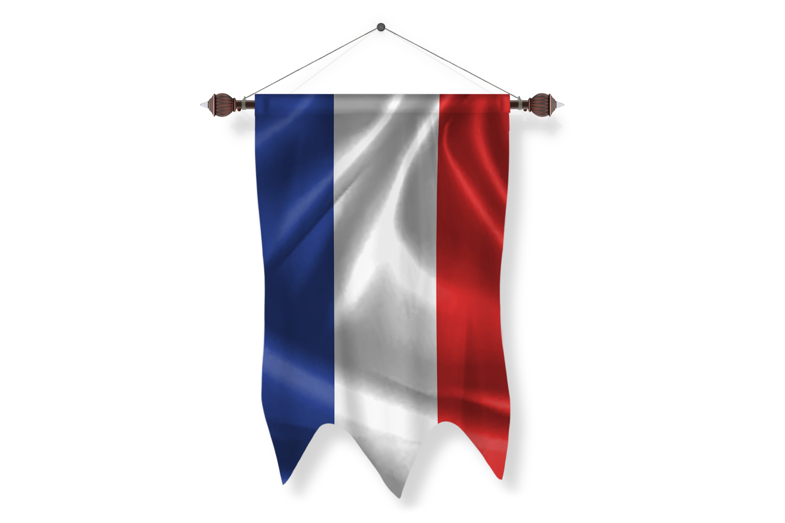 netherland-Flag-Pennant.webp